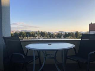 Stan - Prodaja - ŠIBENSKO-KNINSKA - ŠIBENIK - ŠIBENIK