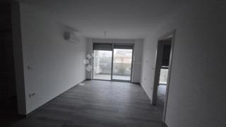 Stan - Prodaja - ISTARSKA - LIŽNJAN - LIŽNJAN