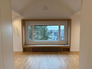 Stan - Prodaja - GRAD ZAGREB - ZAGREB - MAKSIMIR