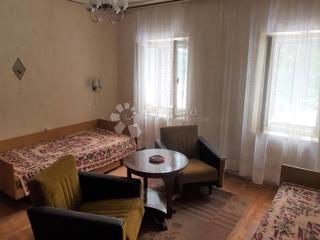 House - Sale - PRIMORSKO-GORANSKA - FUŽINE - FUŽINE