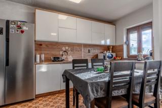 Stan - Prodaja - PRIMORSKO-GORANSKA - VIŠKOVO - MARINIĆI