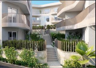 Flat - Sale - ŠIBENSKO-KNINSKA - ROGOZNICA - ROGOZNICA