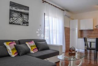 Kuća - Najam - ZADARSKA - UGLJAN - UGLJAN