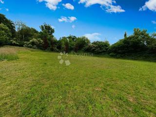 Zemljište - Prodaja - GRAD ZAGREB - ZAGREB - GRAČANI