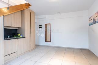 Flat - Sale - PRIMORSKO-GORANSKA - OPATIJA - OPATIJA
