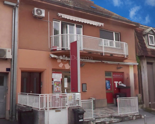 Kuća - Prodaja - GRAD ZAGREB - ZAGREB - SVETI DUH