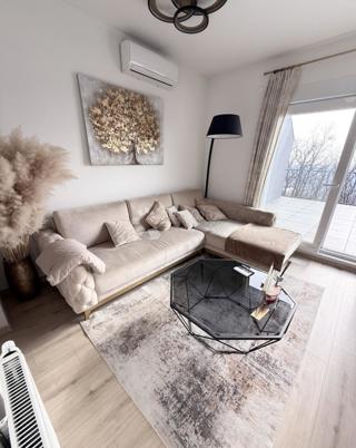 Flat - Sale - GRAD ZAGREB - ZAGREB - OPOROVEC