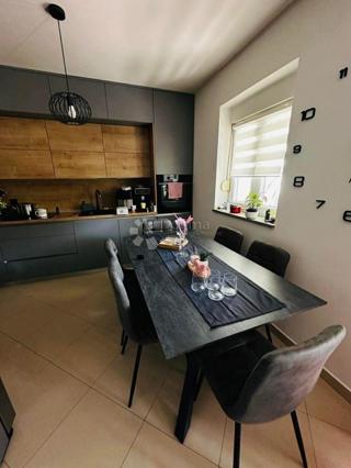 Flat - Sale - PRIMORSKO-GORANSKA - VIŠKOVO - VIŠKOVO