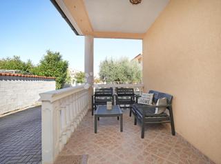 Flat - Sale - ISTARSKA - PULA - PULA