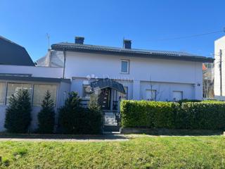 Kuća - Prodaja - GRAD ZAGREB - ZAGREB - ČRNOMEREC