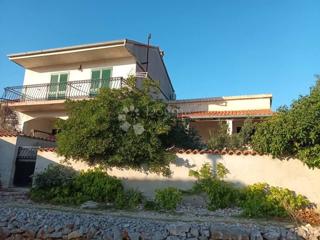 Kuća - Prodaja - ŠIBENSKO-KNINSKA - ŠIBENIK - KAPRIJE