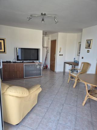 Flat - Sale - ISTARSKA - UMAG - ZAMBRATIJA