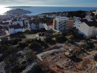 Stan - Prodaja - ŠIBENSKO-KNINSKA - PRIMOŠTEN - PRIMOŠTEN