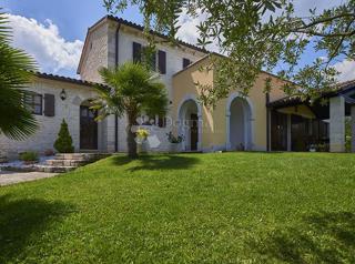 Kuća - Prodaja - ISTARSKA - MOTOVUN - MOTOVUN