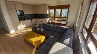 Stan - Prodaja - SPLITSKO-DALMATINSKA - MAKARSKA - MAKARSKA