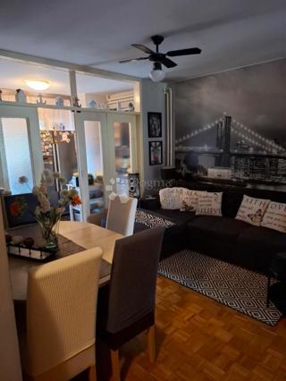 Wohnung - Verkauf - BRODSKO-POSAVSKA - SLAVONSKI BROD - SLAVONSKI BROD