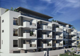 Flat - Sale - SPLITSKO-DALMATINSKA - TROGIR - ARBANIJA