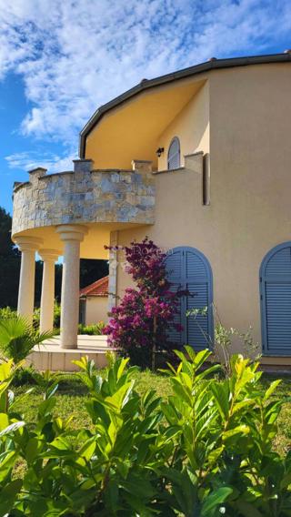 Kuća - Prodaja - ZADARSKA - BIOGRAD NA MORU - BIOGRAD NA MORU