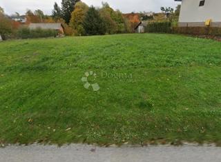 Zemljište - Prodaja - VARAŽDINSKA - IVANEC - IVANEC