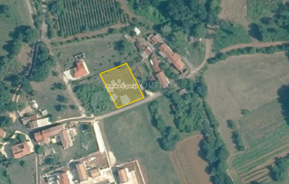 Grundstück - Verkauf - ISTARSKA - KAROJBA - KAROJBA