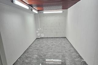 Wohnung - Verkauf - GRAD ZAGREB - ZAGREB - RAVNICE