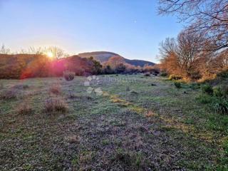 Zemljište - Prodaja - ZADARSKA - SUKOŠAN - SUKOŠAN