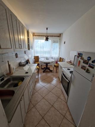 Flat - Rent - PRIMORSKO-GORANSKA - RIJEKA - ŠKURINJE