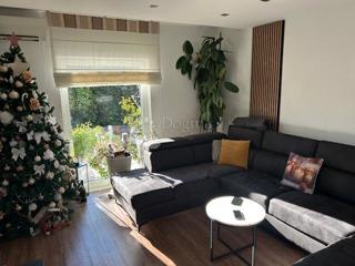 Flat - Sale - PRIMORSKO-GORANSKA - KOSTRENA - KOSTRENA