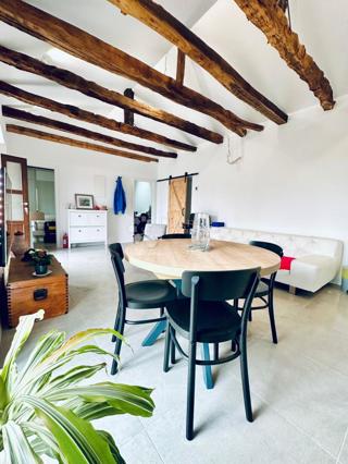 Flat - Rent - PRIMORSKO-GORANSKA - RIJEKA - ZAMET