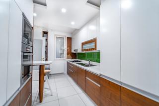 Flat - Rent - VARAŽDINSKA - VARAŽDIN - VARAŽDIN