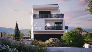 Stan - Prodaja - SPLITSKO-DALMATINSKA - KAŠTELA - KAŠTEL STARI