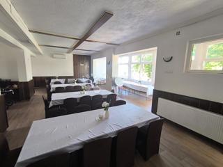 Kuća - Prodaja - BJELOVARSKO-BILOGORSKA - KAPELA - NOVA DIKLENICA