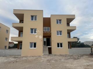 Wohnung - Verkauf - ŠIBENSKO-KNINSKA - ŠIBENIK - ŠIBENIK