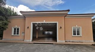 Business premises - Rent - PRIMORSKO-GORANSKA - RIJEKA - KOZALA