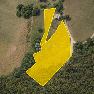 Grundstück - Verkauf - VARAŽDINSKA - VISOKO - VISOKO