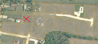 Grundstück - Verkauf - ISTARSKA - MARČANA - LOBORIKA