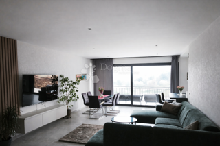 Flat - Rent - ISTARSKA - ROVINJ - ROVINJ