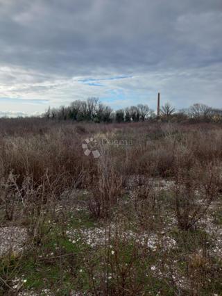 Land - Sale - ZADARSKA - NIN - NIN