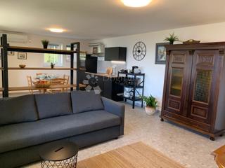 Flat - Rent - PRIMORSKO-GORANSKA - KOSTRENA - KOSTRENA
