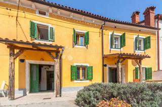 House - Sale - ISTARSKA - MARČANA - MARČANA