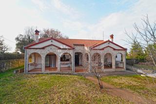 House - Sale - ISTARSKA - ROVINJ - ROVINJ