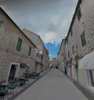 Stan - Prodaja - SPLITSKO-DALMATINSKA - SINJ - SINJ