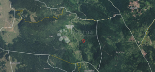 Land - Sale - LIČKO-SENJSKA - DONJI LAPAC - KRUGE
