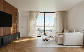 Flat - Sale - ISTARSKA - UMAG - UMAG