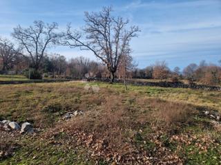 Grundstück - Verkauf - PRIMORSKO-GORANSKA - KRK - SVETI ANTON