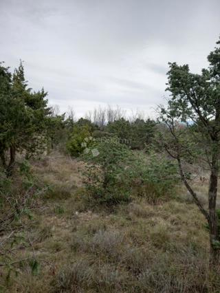 Zemljište - Prodaja - ZADARSKA - VRSI - VRSI