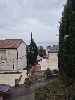 Stan - Prodaja - PRIMORSKO-GORANSKA - CRIKVENICA - CRIKVENICA