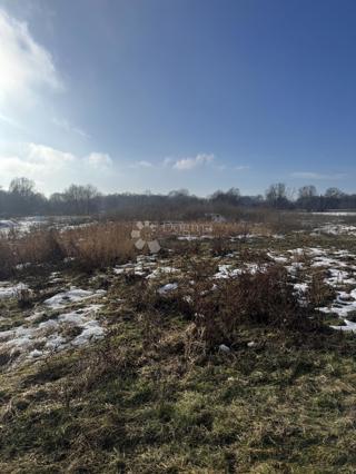 Zemljište - Prodaja - VARAŽDINSKA - VARAŽDIN - VARAŽDIN