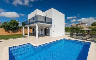 House - Sale - ISTARSKA - VODNJAN - VODNJAN