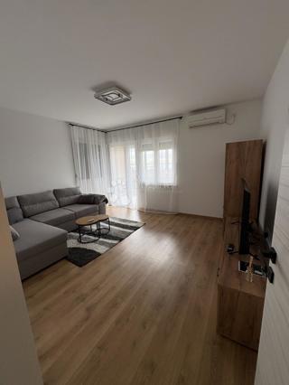 Flat - Rent - PRIMORSKO-GORANSKA - RIJEKA - TURNIĆ